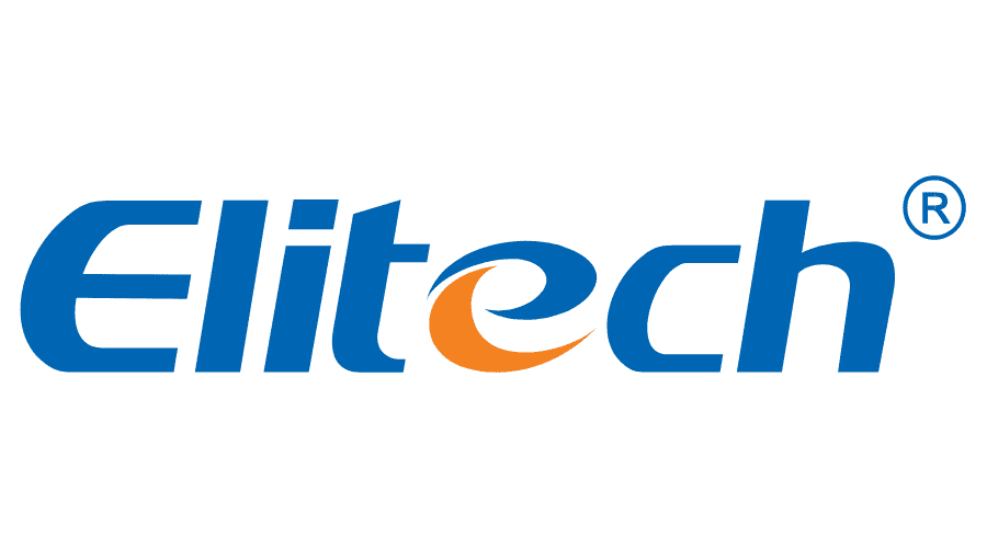 logo-elitech.png